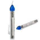 Salegta006-bu Getmine Gt 0.8mm 2 759981168598