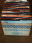 1374 Sam Manuals Brands Pick Electronics 1341 Photofacts - Folders