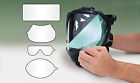 Sas981820 Sas Safety Lens Covers For Hood 781311981829