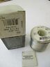 Sb31 Jw Harris Silver Bearing Solder Lb Pound Spool 684032004733 Sb31 Jw Harris Silver Bearing Solder Lb Pound Spool 684032004733