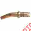 Sc-13-1 American Torch Tip Cutting Size 1 Sc-13-1 American Torch Tip Cutting Size 1