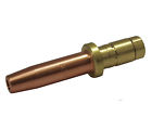Sc50a-1 Save 1 Tip Ship Cutting Torch Gas Natural American
