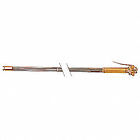 Cuts24 Sc940 Miller Electric Cutting Torch In Deg 014495260429 Cuts24 Sc940 Miller Electric Cutting Torch In Deg 014495260429