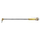 Sc965 Miller Electric Miller-smith Equipment 0014495261730