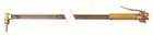 Sc969 Miller Electric Equipment Cutting Torch Cuts In Deg 0014495260450