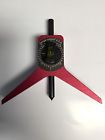 53076-m Scratch Standard Dent Centering Head Flange Wizard 53076-