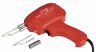 Sd200 Sealey Soldering Gun Kit 5024209250481