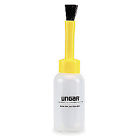37103037244 Sd74h Weller Dispenser Solvent