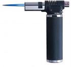 Sdpt500 Hand Held Electronic Ignition Micro Torch