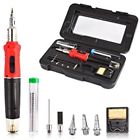 Sdt12282016 Soldering Stations Torch Pen