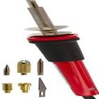 Wp30 Se Burning 706569957303 Pen Wood