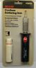 954051 Sears Portable Cordless Soldering Iron Thermacell Pen Type Torch Gas Solder 5405 954051 Sears Portable Cordless Soldering Iron Thermacell Pen Type Torch Gas Solder 5405