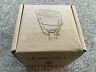 Searzall Stainless Steel Culinary Booker Dax And Torch 696590502460 Searzall Stainless Steel Culinary Booker Dax And Torch 696590502460