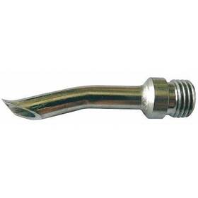270-11011 Seelye Thermoplastic Welding Tip Tacking 270-11011 Seelye Thermoplastic Welding Tip Tacking