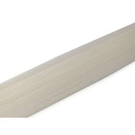 900-12003 Seelye Weld Rod Pp 3/16 In Natural Pk26