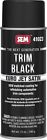 Sem-41023 Sem Paints Trim Black 646786410239