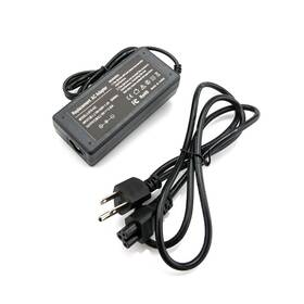 Ts100 Sequre 751313215536 19v 3.4a Power Supply For Sq001 And Soldering Iron - 1.8