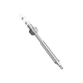 Sq-001 Sequre 751313215581 Ts-d24 Soldering Tip For Ts100/sq-001 Iron - 0.25