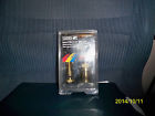 Al1359 Series Al Sprayers Campbell Paint Hausfeld Kit Valve Al1359 Series Al Sprayers Campbell Paint Hausfeld Kit Valve