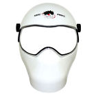 Series Elementary 816453010745 Masks Lunar Phace Efp Storm Save