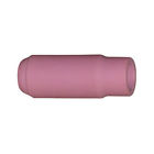 100-10n48 Set 10 3 8 Anchor 10n48 Alumina - Cups Nozzle " 100-10n48 Set 10 3 8 Anchor 10n48 Alumina - Cups Nozzle "