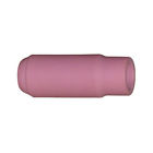100-10n46 Set 10 Nozzle 1 " 2 10n46 Anchor - Alumina Cups 100-10n46 Set 10 Nozzle 1 " 2 10n46 Anchor - Alumina Cups