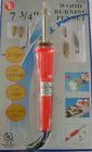 Wp30 Set 6 Wood Approved Tips Pen Ul Burning