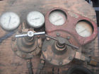 Setaline Hose Oxygen Regulator