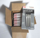 3071020 Sets 3 Flux Oatey Grade . 36 12 Brushes Paste Professional 3071020 Sets 3 Flux Oatey Grade . 36 12 Brushes Paste Professional