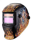 777hg Sexy Ce 777hgfree Darkening Shipping Usa Grinding Auto Ansi Helmet Welding