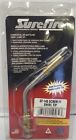 Sf-14s Bernzomatic Surefire By Swirl Tip Torch