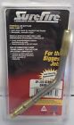 Sf-32s Bernzomatic Surefire By Swirl Tip Torch