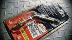 Sf-5q Bernzomatic Surefire By Swirl