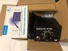 Sf-986 Branded Precision Electronic Thermostat Soldering Station Analog
