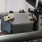 Sfmlirdwfacf Adjustable Magnetic Build Hold Position Steel Light Duty