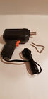 Sg-1000 Unbranded New Soldering Gun Watt Vac Hz