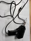 Sg-109-e-1101 Mvp Electric Soldering Gun Model Usa Seller