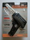 Sg-109f Pemco Nip 100 Watt