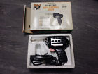 Sg-150 Buffalo Vintage Watt Electric Soldering Gun