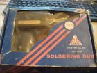 110v-100 Sg-29x Cobra Watts Soldering