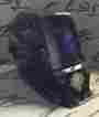 Sgy-a11 Kobalt Auto Darkening Variable Shade Hydrographic Welding Helmet Soldering Mask