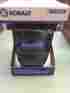Sgy-a13 Kobalt Auto Darkening Gray Welding Helmet Safety Lens Arc Sensor 879686003397