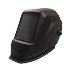 Sgy-a14 Kobalt Matte Black Welding 879686004110 Sgy-a14 Kobalt Matte Black Welding 879686004110