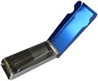 Sgy-weld12 Blue Hawk Tip Cleaner Kit Sgy-weld12 Blue Hawk Tip Cleaner Kit