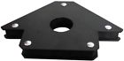 Sgy-weld15 Blue Hawk Large Welding Magnet Sgy-weld15 Blue Hawk Large Welding Magnet