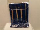 Sh-125 Beau Tech Soldering Aid Kit