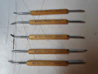 Sh-20-1 Soldering Aid Tool Fork Hook New
