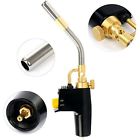 Sh0017 8milelake High Intensity Trigger 614019644669
