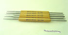 Sh-20a Sh20a - Reamer Steel " Solder 8 Aid Fork Long Beau-tech