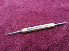 Sh20c Soldering Aid